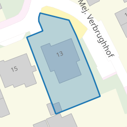 Perceel BRN00-K-1243