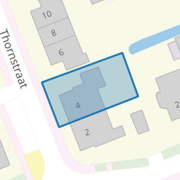 Perceel BRN00-K-1244