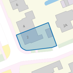 Perceel BRN00-K-1245