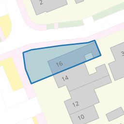 Perceel BRN00-K-1246