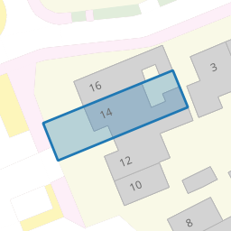 Perceel BRN00-K-1247