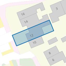 Perceel BRN00-K-1248