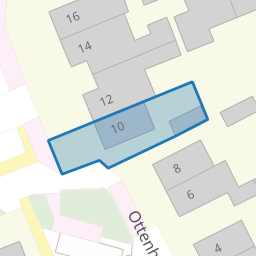 Perceel BRN00-K-1249