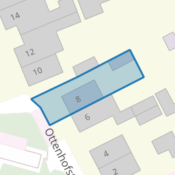 Perceel BRN00-K-1252