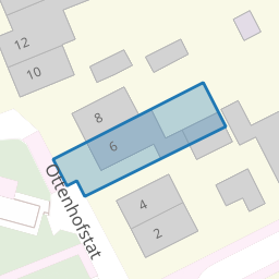 Perceel BRN00-K-1253