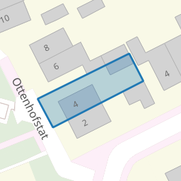 Perceel BRN00-K-1254