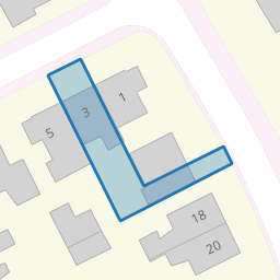 Perceel BRN00-K-1256