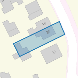 Perceel BRN00-K-1259