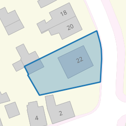 Perceel BRN00-K-1260