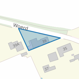 Perceel BRN00-K-1263