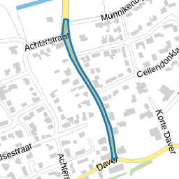 Perceel BRN00-K-1266