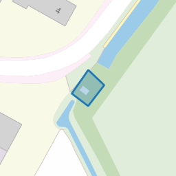 Perceel BRN00-K-1267