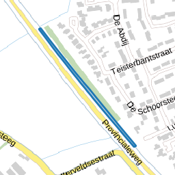 Perceel BRN00-K-1274