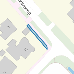 Perceel BRN00-K-1280