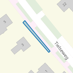 Perceel BRN00-K-1282