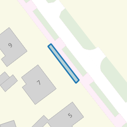 Perceel BRN00-K-1284