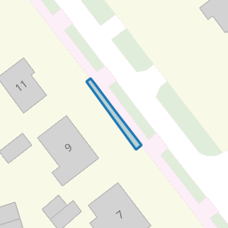 Perceel BRN00-K-1285