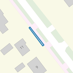 Perceel BRN00-K-1286