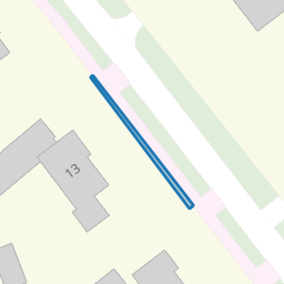 Perceel BRN00-K-1287