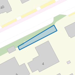 Perceel BRN00-K-1302