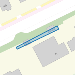 Perceel BRN00-K-1304