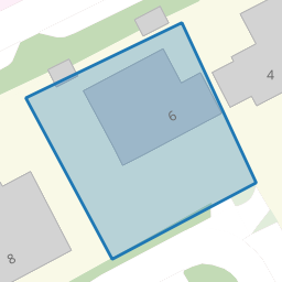 Perceel BRN00-K-1305