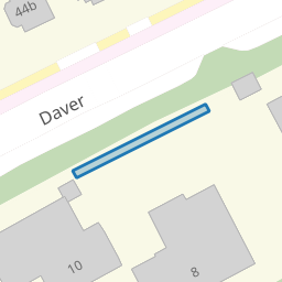 Perceel BRN00-K-1306