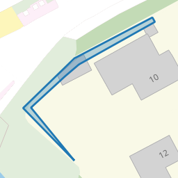 Perceel BRN00-K-1308