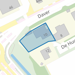 Perceel BRN00-K-1309