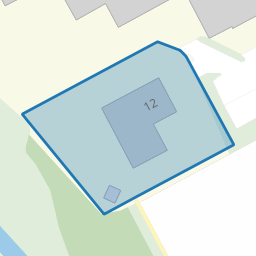 Perceel BRN00-K-1310