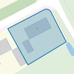 Perceel BRN00-K-1312