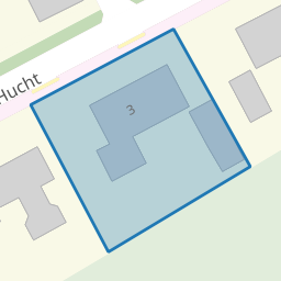 Perceel BRN00-K-1313