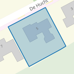 Perceel BRN00-K-1314