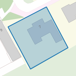 Perceel BRN00-K-1315