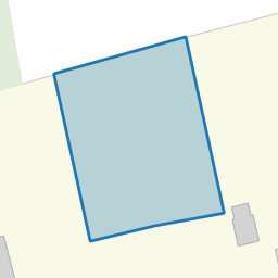 Perceel BRN00-K-1318