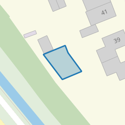 Perceel BRN00-K-1321