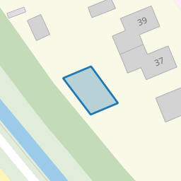 Perceel BRN00-K-1322