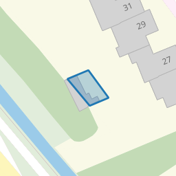 Perceel BRN00-K-1325