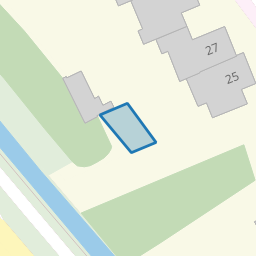 Perceel BRN00-K-1326