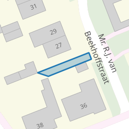 Perceel BRN00-K-1328