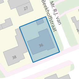 Perceel BRN00-K-1329