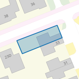 Perceel BRN00-K-1330