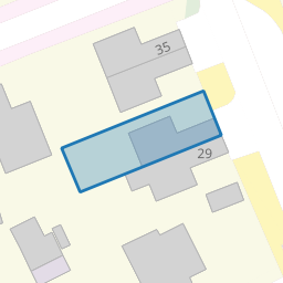 Perceel BRN00-K-1332