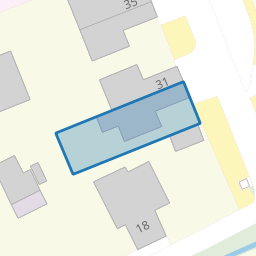 Perceel BRN00-K-1333