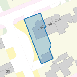 Perceel BRN00-K-1335