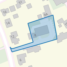 Perceel BRN00-K-1339