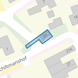 Perceel BRN00-K-1341