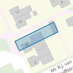 Perceel BRN00-K-1343