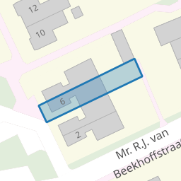 Perceel BRN00-K-1344