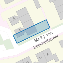 Perceel BRN00-K-1346